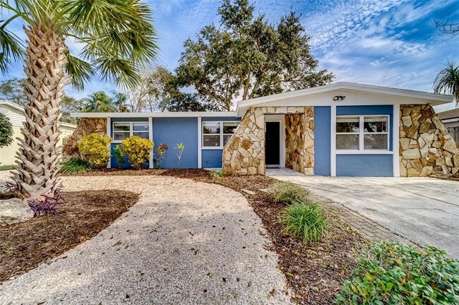 property at 11615 W Leisure Ln