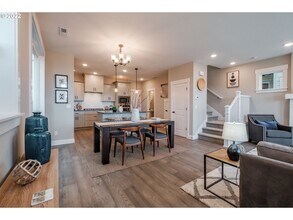 3959 SE 83rd Ave in Hillsboro, OR - Building Photo - Building Photo