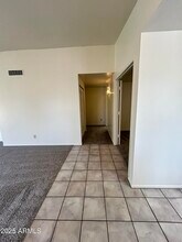 2120 N Yucca Ct in Chandler, AZ - Building Photo - Building Photo