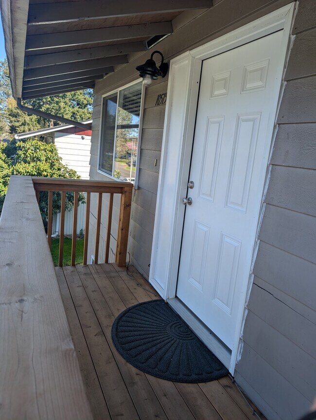 10515 NE 8th St, Unit 10515 in Vancouver, WA - Building Photo - Building Photo