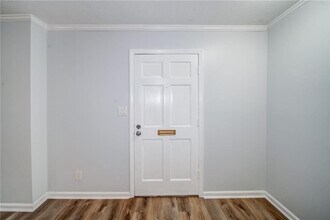 280 Winding River Dr in Atlanta, GA - Building Photo - Building Photo