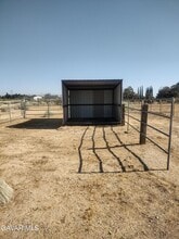 9066 60 in Mojave, CA - Building Photo - Building Photo