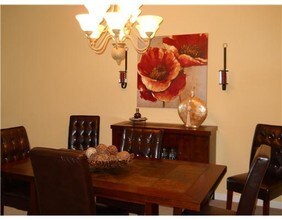 3 Harbour Isle Dr E-Unit -3 in Fort Pierce, FL - Building Photo - Building Photo
