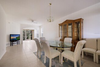 780 Montrose Dr in Venice, FL - Building Photo - Building Photo