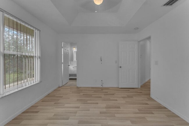 property at 5509 NW 90th Ave
