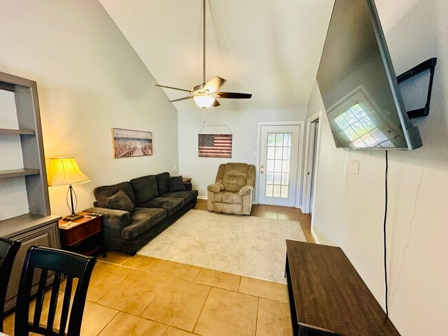 110 Willow Branch Dr in West Monroe, LA - Building Photo - Building Photo