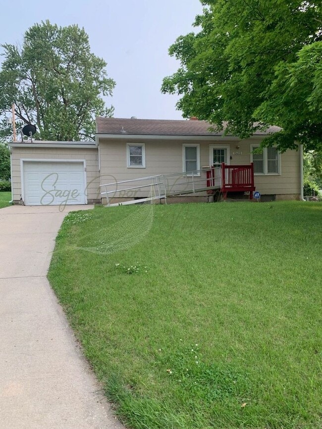 10605 E 27th Terrace S in Independence, MO - Building Photo - Building Photo