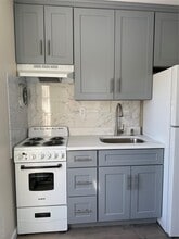 6 Bayberry Ln in Northport, NY - Building Photo - Building Photo