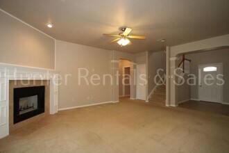 4108 Snowy River Dr in Killeen, TX - Building Photo - Building Photo