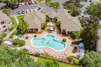 Legends Winter Springs photo'