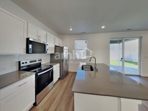 4757 85th Ave NE in Marysville, WA - Building Photo - Building Photo