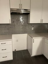 9018 Santa Fe Ave in South Gate, CA - Building Photo - Building Photo