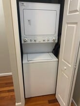 117 S Wolfe St in Baltimore, MD - Foto de edificio - Building Photo