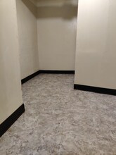 599 E 2nd St-Unit -1 in Brooklyn, NY - Building Photo - Building Photo