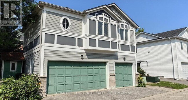 property at 1 Pingel Rd