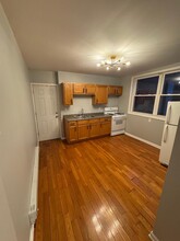650 N Talman Ave in Chicago, IL - Building Photo - Building Photo