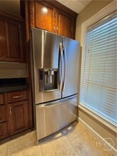 106 Butler St in Pembroke, GA - Building Photo - Building Photo