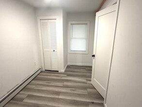 61 Chapel St in Lowell, MA - Building Photo - Building Photo