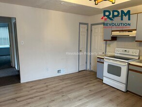 3163 Jefferson Ave in Ogden, UT - Building Photo - Building Photo