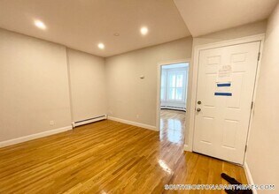 130 P St in Boston, MA - Building Photo - Building Photo