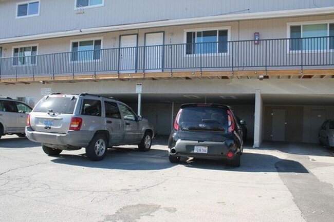 1925 Wedekind Rd in Reno, NV - Building Photo - Building Photo