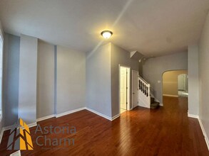 1716 Ashburton St in Baltimore, MD - Building Photo - Building Photo