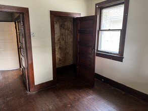 2019 Short St in Fort Wayne, IN - Building Photo - Building Photo