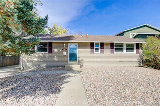 661 Delta St in Denver, CO - Building Photo - Building Photo