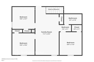 16488 Blossom Grv Dr in Conroe, TX - Building Photo - Building Photo