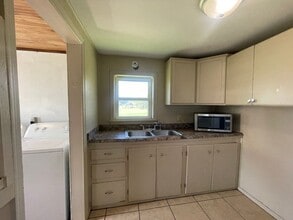 2826 Pine St in Abilene, TX - Building Photo - Building Photo