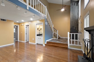 27 Park Crest Pl in Jackson, MS - Building Photo - Building Photo