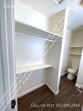 258 W 11th St in Los Angeles, CA - Building Photo - Building Photo
