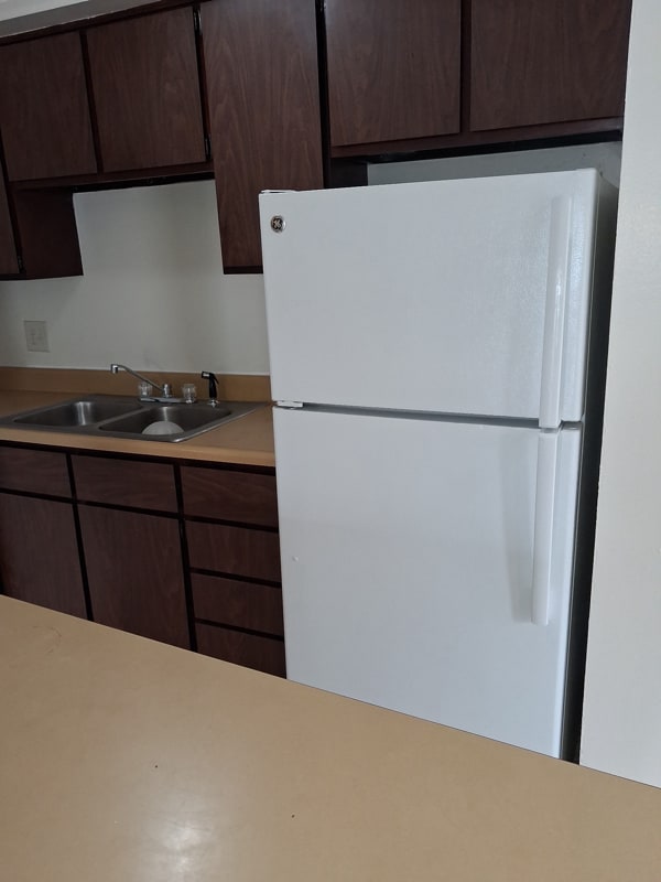 4944 Old Maysville Rd in Fort Wayne, IN - Building Photo - Building Photo