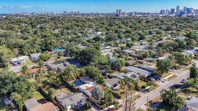 1416 NW 6th Ave in Fort Lauderdale, FL - Building Photo - Building Photo