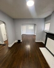 3743 Brooklyn Ave in Kansas City, MO - Building Photo - Building Photo