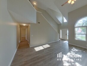 2819 Elijah Dr in Murfreesboro, TN - Building Photo - Building Photo
