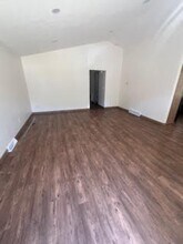 488 S Kaser Dr in Wadsworth, OH - Building Photo - Building Photo