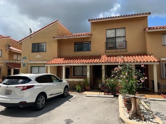property at 2780 W 61st St