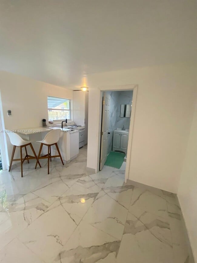 property at 2631 Fillmore St