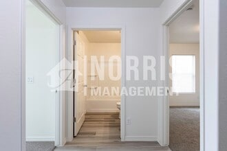 1024 Nina Dr in Casa Grande, AZ - Building Photo - Building Photo