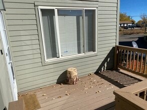 443 Antero St in Golden, CO - Building Photo - Building Photo