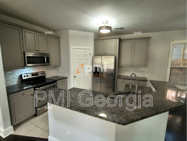 1778 Maple Walk Cir SW in Atlanta, GA - Building Photo - Building Photo