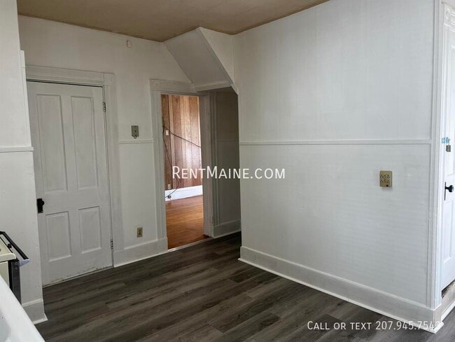 53 Parker St in Brewer, ME - Building Photo - Building Photo