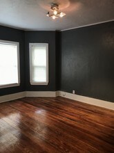 197 Norwell St, Unit 1 in Boston, MA - Building Photo - Building Photo