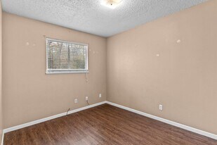 1503 Indian Trail in Harker Heights, TX - Building Photo