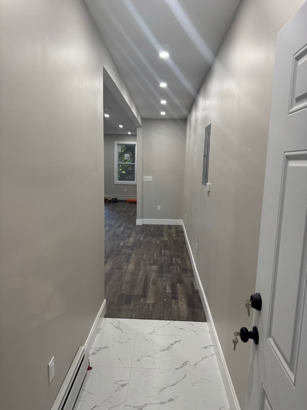 380 1st St in Albany, NY - Building Photo - Building Photo