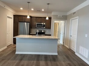 14324 Wexford Dr in Shelby Township, MI - Building Photo - Building Photo