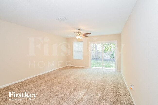 property at 11319 Margarets Landing Pl.