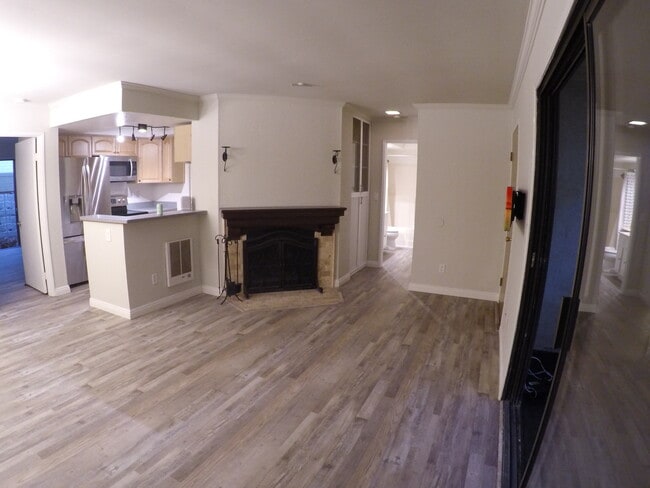 property at 2852 C St