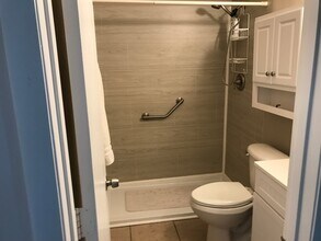 20016 Chalkleaf Ct in Port Charlotte, FL - Building Photo - Building Photo